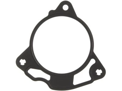 Water Pump Gasket For Ford Mazda Escape Fusion Tribute Mariner Milan BS63M3 (for: Mazda)