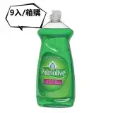 在飛比找遠傳friDay購物優惠-【美國 Palmolive】濃縮洗潔精(25oz/739ml