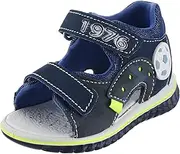 [Primigi] Sixus Baby Sandals 0-24