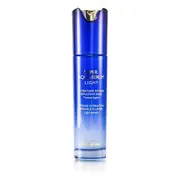 Guerlain Super Aqua Serum Light 50ml