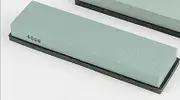 Professional Best 3000 8000 10000 Grit Sharpening for A Knife Stone Whetstone Honing Oilstone Water Stones