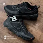 R'代購 NIKE ZOOM SPIRIDON ULTRA BLACK 黑紅 876267-002