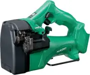 HIKOKI 18/14.4V Cordless Electric Threaded Rod Cutter CL18DSAL(NN) Body Only