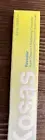 Kosas Revealer Super Creamy + Brightening Concealer Caffeine & HA Shade .7C NIB