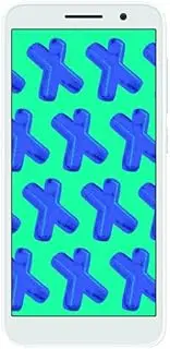 Unlocked Optus X Start use with Kogan/Telechoice/Woolworths/Lebara/Amaysim/Telstra/Aldi/Boost/Lyca/Belong/TPG/OVO/Vodafone/Optus/Virgin/iinet/Xtreme Sim