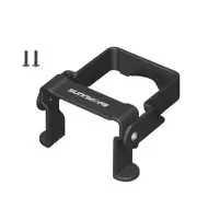 New For DJI Avata Battery Anti Falling Folding Buckle Reinforcement, locking Kit