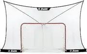 Franklin SportsFranklin Sports Hockey Shooting Targets