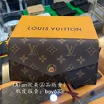 二手現貨 LV 路易威登SARAH 皮夾 長夾 手拿包 M60531 M62235 M62234 免運