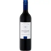 Pioneer Road Langhorne Creek Cabernet 750mL