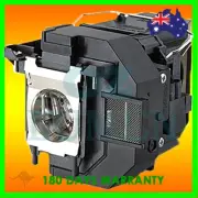 Genuine Projector Lamp for EPSON EH-TW740 / EH-TW750