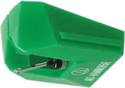 Audio Technica Elliptical Bonded Stylus for VM95 Series Cartridges