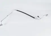 ACDelco 15-34413 GM Original Equipment Air Conditioning Condensor Hose Assembly with Sensor and Seals