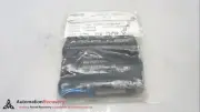 MOELLER PRECISION TOOL MEO025-110 , BALL LOCK PUNCH, NEW #268676