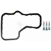Fel-Pro Engine Oil Pan Gasket Set OS30739 for Toyota (for: Toyota)