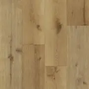Greenbrier 25620 7"W Luxury Vinyl Wood Look Planks 0.5 mm Wear - Whirlwind