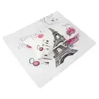 Nail Art Gliding Hand Pillow Kit Manicure Soft Rest Cushion Table Mat Set Ma HG5