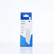 Jackson LED Sensor Night Light