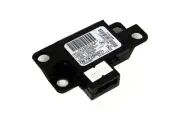 20860277 Compass Electronic Module GPS Navigation Buick Cadillac Chevrolet C05 (for: Chevrolet)