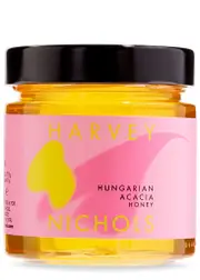 Harvey Nichols Acacia Honey 300g 300g