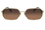 Prada PR A51S ZVN50C Women Sunglasses