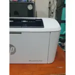 HP LJ PRO M15W