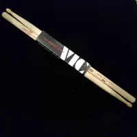 在飛比找蝦皮商城優惠-VIC FIRTH 55A 胡桃木鼓棒 公司貨【宛伶樂器】