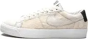 [Nike] Mens SB Zoom Blazer Low QS Shoe