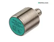 Pepperl+Fuchs Proximity Sensor 087748 Type: NBB15-30GM30-E3-V1