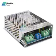 20A Adjustable Step-down Module 72V 60V 48V to 36V 24V19V12V 600W Buck Converter