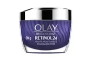 Olay Regenerist Retinol 24 Face Cream 50g