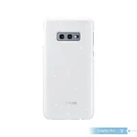 在飛比找PChome商店街優惠-Samsung三星 原廠Galaxy S10e G970專用