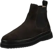 [GANT] Mens Blistown Chelsea Boots