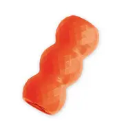 Kong Genius Mike Assorted Colours
