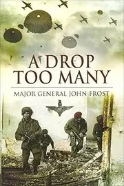 Drop Too Many
