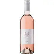 West Cape Howe Cape to Cape Tempranillo Rose 750mL
