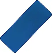 Cooling Towels, Quick Dry Towel, Outdoor Fitness Cloth, Instant Cooling, Lightweight Fabric, Blue/Gray/Hot Pink, For Daily Use, Outdoor Activities