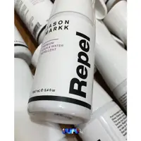 在飛比找蝦皮購物優惠-🔹SUFU🔹JASON MARKK REPEL SPRAY 