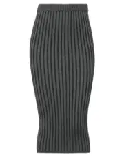 [JOHN ELLIOTT] JOHN ELLIOTT Midi skirts - Item 13929690
