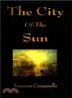 The City of the Sun