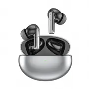 Bluetooth Earphones Wireless Headphones Noise Reduction Sports Fitness Earbuds