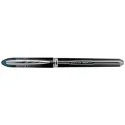 Uni-Ball Vision Elite Micro Rollerball Pen Blue-black