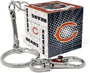 NFL Chicago Bears Mini Speed Cube
