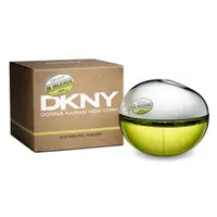 在飛比找蝦皮購物優惠-【首席國際香水】 DKNY Be Delicious 青蘋果