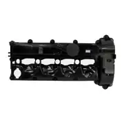 Cylinder Head Cover Fits Mercedes W204 W212 W221 W166 B906 B907 B910 W639 W447