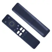Global Version Realme 4K Smart TV Stick 2GB 8GB ARM Cortex A35 5.0 2.1 TV Stick