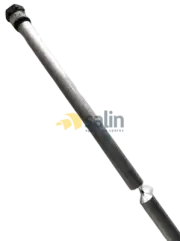FLEX MAGNESIUM ANODE FOR DUX WATER HEATERS | ECOSMART SOLAR 250L PRE2017