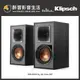 【醉音影音生活】美國古力奇 Klipsch R-51PM 藍牙無線主動式喇叭.數位音樂系統.電腦喇叭.公司貨