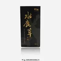 在飛比找蝦皮購物優惠-水鹿茸膠囊｜瑞傑蔘藥｜鹿茸  龜鹿寶