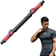 for Arm Exercises - Arm Strengthener Fitness Equipment - Adjustable Chest Expander, Arm Exercise Equipment, Strength Training Arm Exerciser for Shoulder, Forearm & Bicep