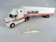 McLane Distribution 邁凱倫集裝箱貨柜車模型絕版 安徒ERTL 1:64